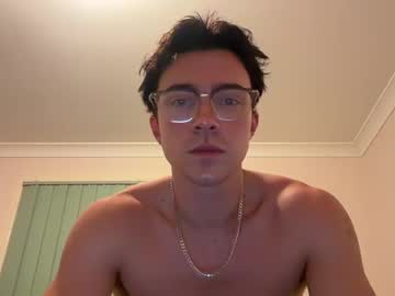 Foto erotica 4589392