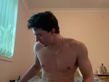 Foto erotica #5055684 pe KUR.ro