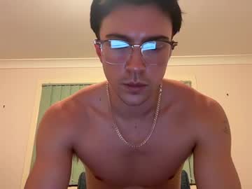 Foto erotica 4566012