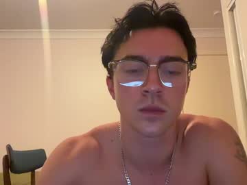 Foto erotica 4658338