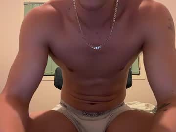 Foto erotica #4564356 pe KUR.ro