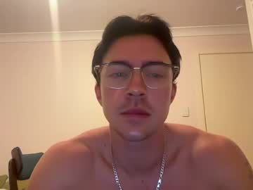 Foto erotica 4648309