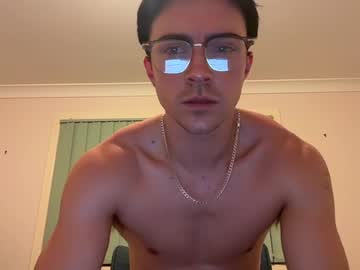 Foto erotica 4566112