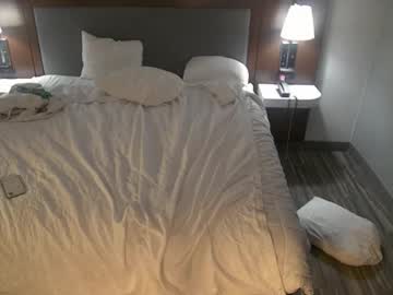 Foto erotica #2522683 pe KUR.ro