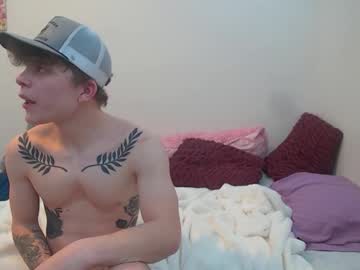 Foto erotica #2496541 pe KUR.ro