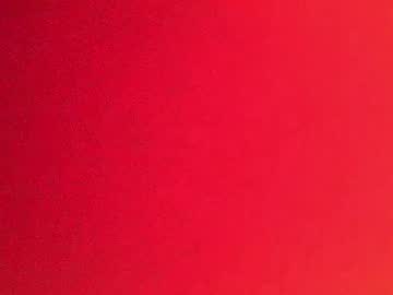 Foto erotica #2739985 pe KUR.ro