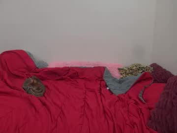 Foto erotica #2566154 pe KUR.ro