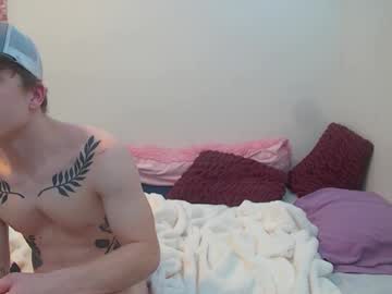 Foto erotica #2496491 pe KUR.ro