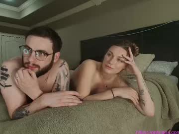 Foto porno Ce sexy este theonlymilf pe KUR.ro