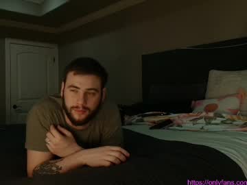 Foto porno Ce sexy este theonlymilf pe KUR.ro