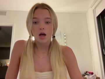 Foto erotica #5149534 pe KUR.ro