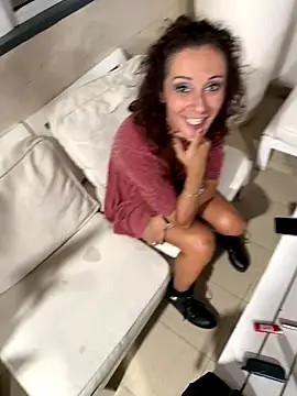 Foto erotica 1884816