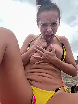 Foto erotica 1080998