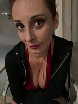 Foto erotica #2881120 pe KUR.ro