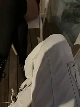 Foto erotica #2880439 pe KUR.ro