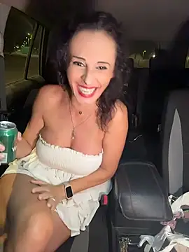 Foto erotica 3616645