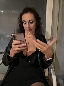 Foto erotica #2787636 pe KUR.ro