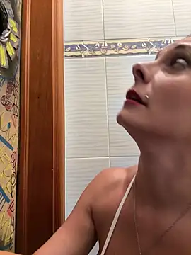 Poza Erotica #1766748 - Dimensiune completa