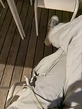 Foto erotica #2880193 pe KUR.ro