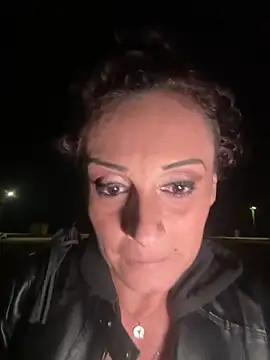 Foto erotica #2845148 pe KUR.ro