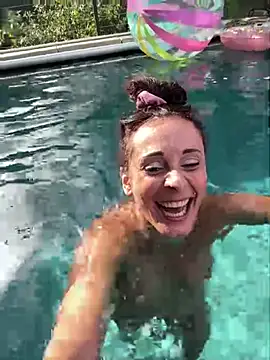 Foto erotica #2633030 pe KUR.ro