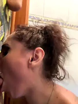 Foto erotica 1976804