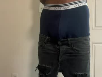 Foto erotica 5132631