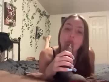 Foto erotica 3315841