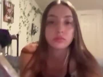 Foto erotica 3316551