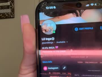 Foto porno therealferrarii vrea sex pe Chaturbate pe KUR.ro