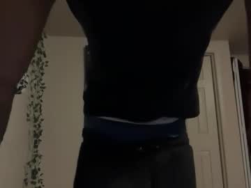 Foto erotica #3222338 pe KUR.ro