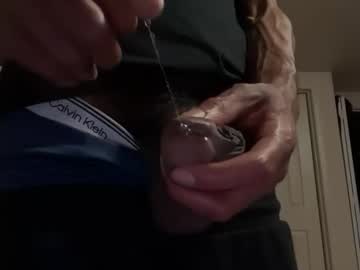 Foto erotica #3222238 pe KUR.ro