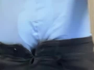 Foto erotica 4374961