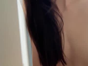 Foto erotica #2653738 pe KUR.ro