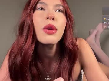 Foto erotica #1344319 pe KUR.ro