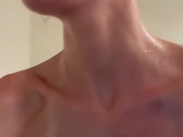 Foto erotica #1379504 pe KUR.ro