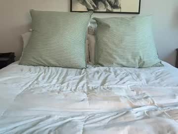 Foto erotica #3216327 pe KUR.ro