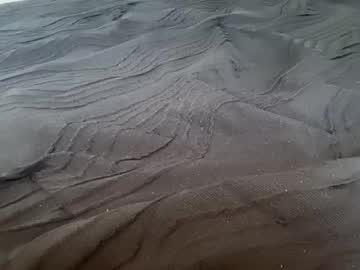 Foto erotica #2654231 pe KUR.ro