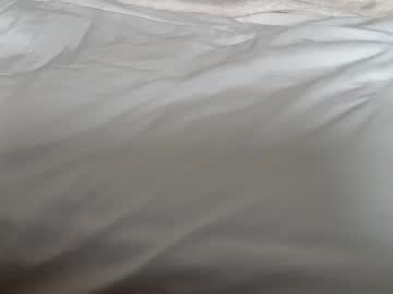 Foto erotica 3327322