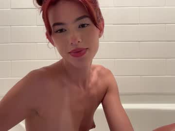 Foto erotica #1378042 pe KUR.ro