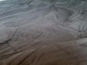 Foto porno therealmayahill vrea sex pe Chaturbate pe KUR.ro