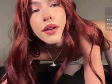 Foto erotica #1343000 pe KUR.ro