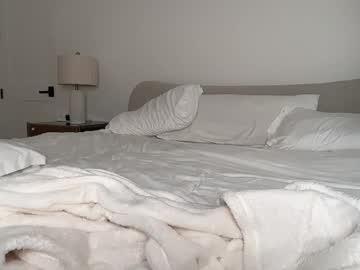 Foto erotica 3328009