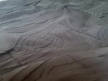 Foto porno therealmayahill vrea sex pe Chaturbate pe KUR.ro