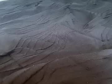 Foto erotica #2654133 pe KUR.ro