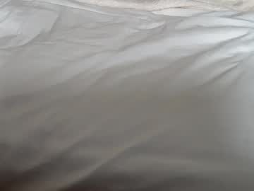 Foto erotica 3327372