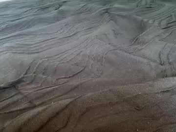 Foto erotica #2653984 pe KUR.ro