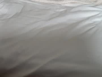 Foto erotica 3327519