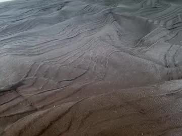 Foto erotica #2653836 pe KUR.ro