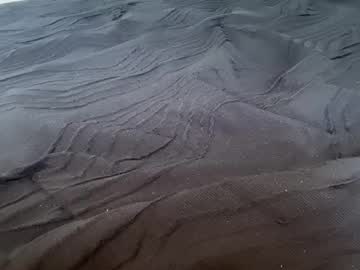 Foto erotica #2654082 pe KUR.ro